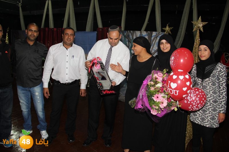 mothers day 0323 (22).JPG